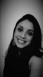 Talyta Torres
