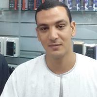 عبدالله عبدالتواب