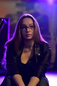 Emilė Pečiukaitytė