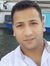 Ahmed E...