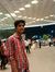 Ankur Dere