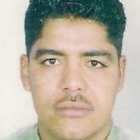 ناصر الحجازى