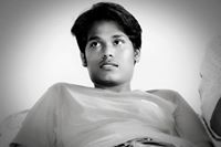 Vijay Verma