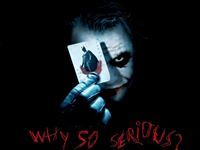 Ashwinth Prabhakaran