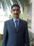 Kunwar ...