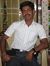 Mari Muthu
