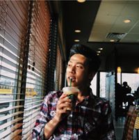 Peter Nguyen
