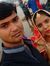 Madhavi...