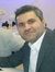 Abdulla...