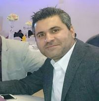 Abdullah Alsmaeel