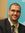 Saif Al...