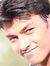 Lokesh ...
