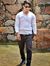 Jatin K...