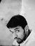 Pavan Rock