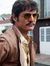 Suraj N...