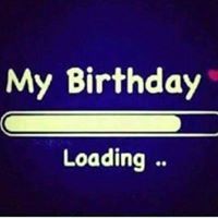 Ahmed Gamal