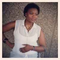 Itumeleng Makutu