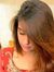 Anam Khan