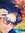 Samantha | 6 comments