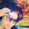 Samantha
