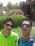 Eslam M...