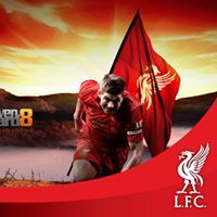 Andrei-Robert Popescu