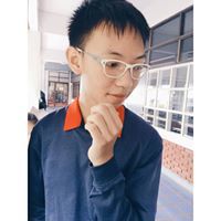 ติ๋ม อ่ะ