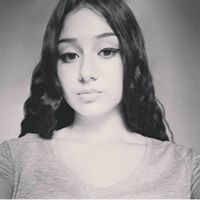 Լիլիթհ Օսիպյան