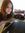 Marissa (marissastraw) | 4 comments
