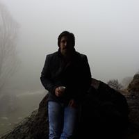 Mohamad Reza