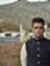 Syed Ha...