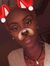 Kayla T...