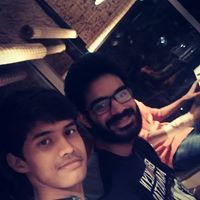 Vaibhav Bajaj