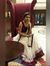 Vidhi T...