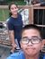 Alvin Yeoh