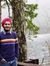Gundeep Singh
