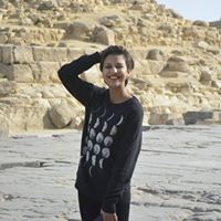 Hadeer Ali
