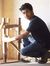 Ayush S...