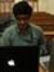 Anmol M...