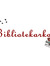 Bibliot...