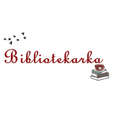 Bibliotekarka