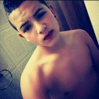 Cristian Arcila Ruiz