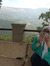 Rawan