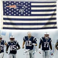 Erin  Lyn  Sylvester 