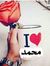 Mohamme...