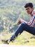 Jaydeep...