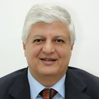 Hamdy Elwishy