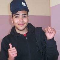 امير الظلام