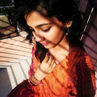 Atreyee Chattopadhyay