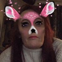 pam mc taggart